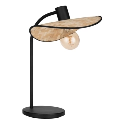 MARYWELL Lampa stołowa 44046 EGLO