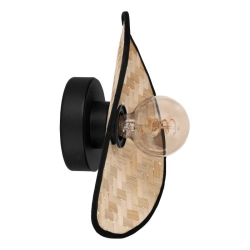 MARYWELL lampa ścienna 44045 EGLO