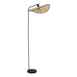 MARYWELL Lampa podłogowa 44047 EGLO