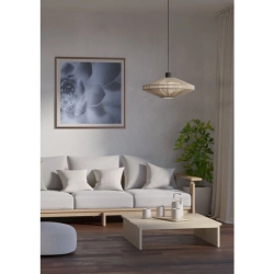MIDSUMER Lampa wisząca 43999 EGLO