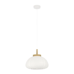 SUMMERHILL Lampa wisząca 44064 EGLO