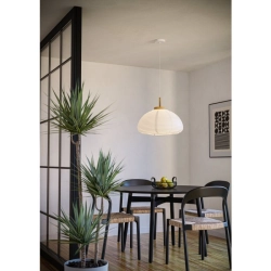 SUMMERHILL Lampa wisząca 44064 EGLO