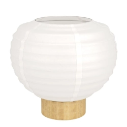 SUMMERHILL Lampa stołowa 44067 EGLO