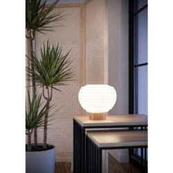 SUMMERHILL Lampa stołowa 44067 EGLO