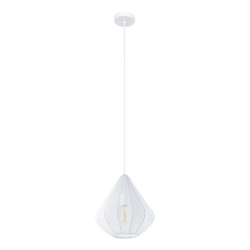 DOLWEN Lampa wisząca 43996 EGLO