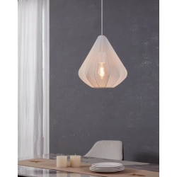 DOLWEN Lampa wisząca 43996 EGLO