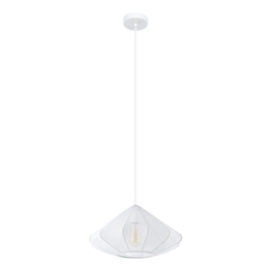 DOLWEN Lampa wisząca 43997 EGLO