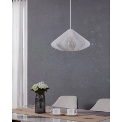 DOLWEN Lampa wisząca 43997 EGLO