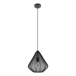 DOLWEN Lampa wisząca 43994 EGLO