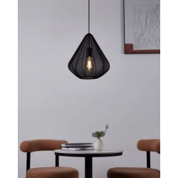 DOLWEN Lampa wisząca 43994 EGLO