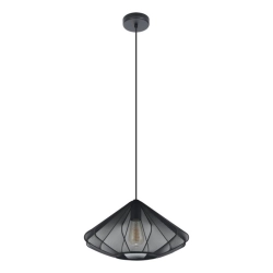 DOLWEN Lampa wisząca 43995 EGLO