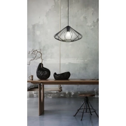 DOLWEN Lampa wisząca 43995 EGLO