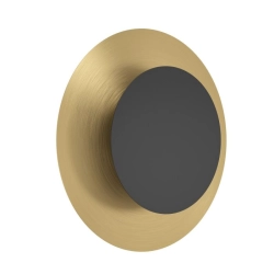 TOCINA lampa ścienna 900988 EGLO