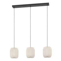 BELGRAVE Lampa wisząca 44102 EGLO