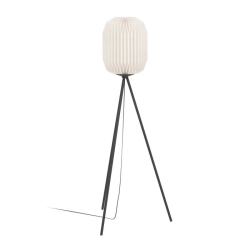 BELGRAVE Lampa podłogowa 44104 EGLO