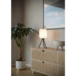 BELGRAVE Lampa stołowa 44103 EGLO
