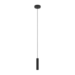 ALMUDAINA Lampa wisząca 900926 EGLO