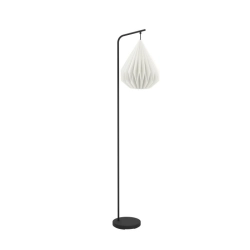 MINTING Lampa podłogowa 43895 EGLO