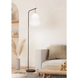 MINTING Lampa podłogowa 43895 EGLO