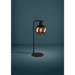 CORDOBA Lampa stołowa 390389 EGLO