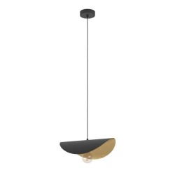 SACEDA Lampa wisząca 390392 EGLO