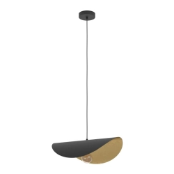 SACEDA Lampa wisząca 390393 EGLO