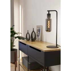 MAIONE Lampa stołowa 901007 EGLO
