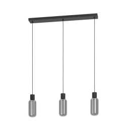 MAIONE Lampa wisząca 901005 EGLO