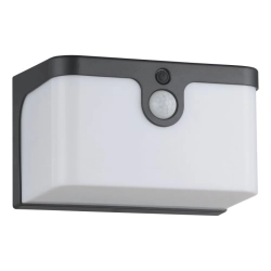 CROARA oprawa solarna 901081 EGLO