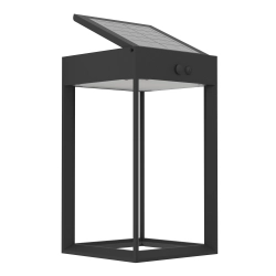 SUZZARA oprawa solarna 901083 EGLO