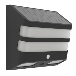 STIAPPA oprawa solarna 901084 EGLO
