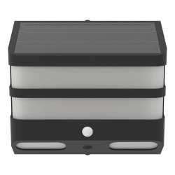STIAPPA oprawa solarna 901084 EGLO