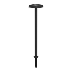 DREOLI oprawa solarna 901072 EGLO