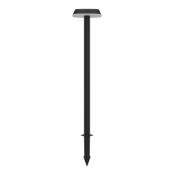DREOLI oprawa solarna 901072 EGLO