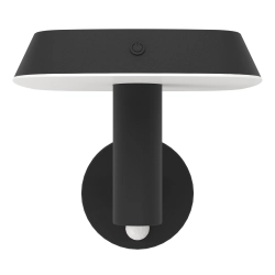 DREOLI oprawa solarna 901071 EGLO