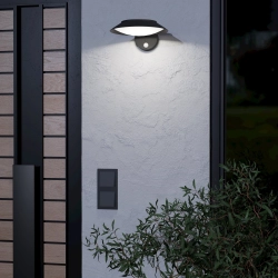 CERRISI oprawa solarna 901079 EGLO
