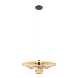 LYDNEY Lampa wisząca 44012 EGLO