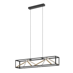 PENELA Lampa wisząca 390417 EGLO
