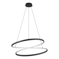 RUOTALE Lampa wisząca 901138 EGLO