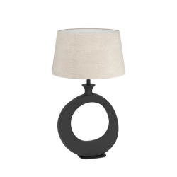 DIEZMA Lampa stołowa 390423 EGLO DIEZMA Lampa stołowa 390423 EGLO