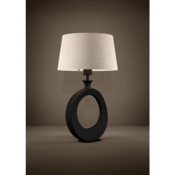 DIEZMA Lampa stołowa 390423 EGLO DIEZMA Lampa stołowa 390423 EGLO