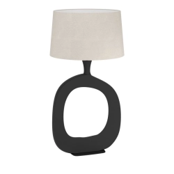 DIEZMA Lampa stołowa 390424 EGLO DIEZMA Lampa stołowa 390424 EGLO
