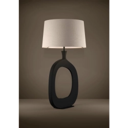 DIEZMA Lampa stołowa 390424 EGLO DIEZMA Lampa stołowa 390424 EGLO