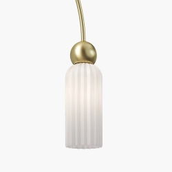 Lampa wisząca Antic MOD302PL-04W Maytoni - zdjęcie dodatkowe 1