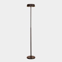Lampa podłogowa Mantra Noa II 8567MA - zdjęcie produktu