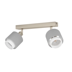 BELLIZZI spot 901046 EGLO