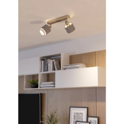 BELLIZZI spot 901046 EGLO