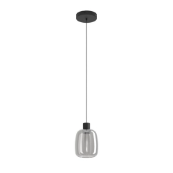 MOLOCHIO-Z Lampa wisząca 901119 EGLO