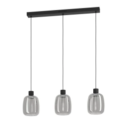 MOLOCHIO-Z Lampa wisząca 901121 EGLO