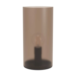 GEO Lampa stołowa 901067 EGLO